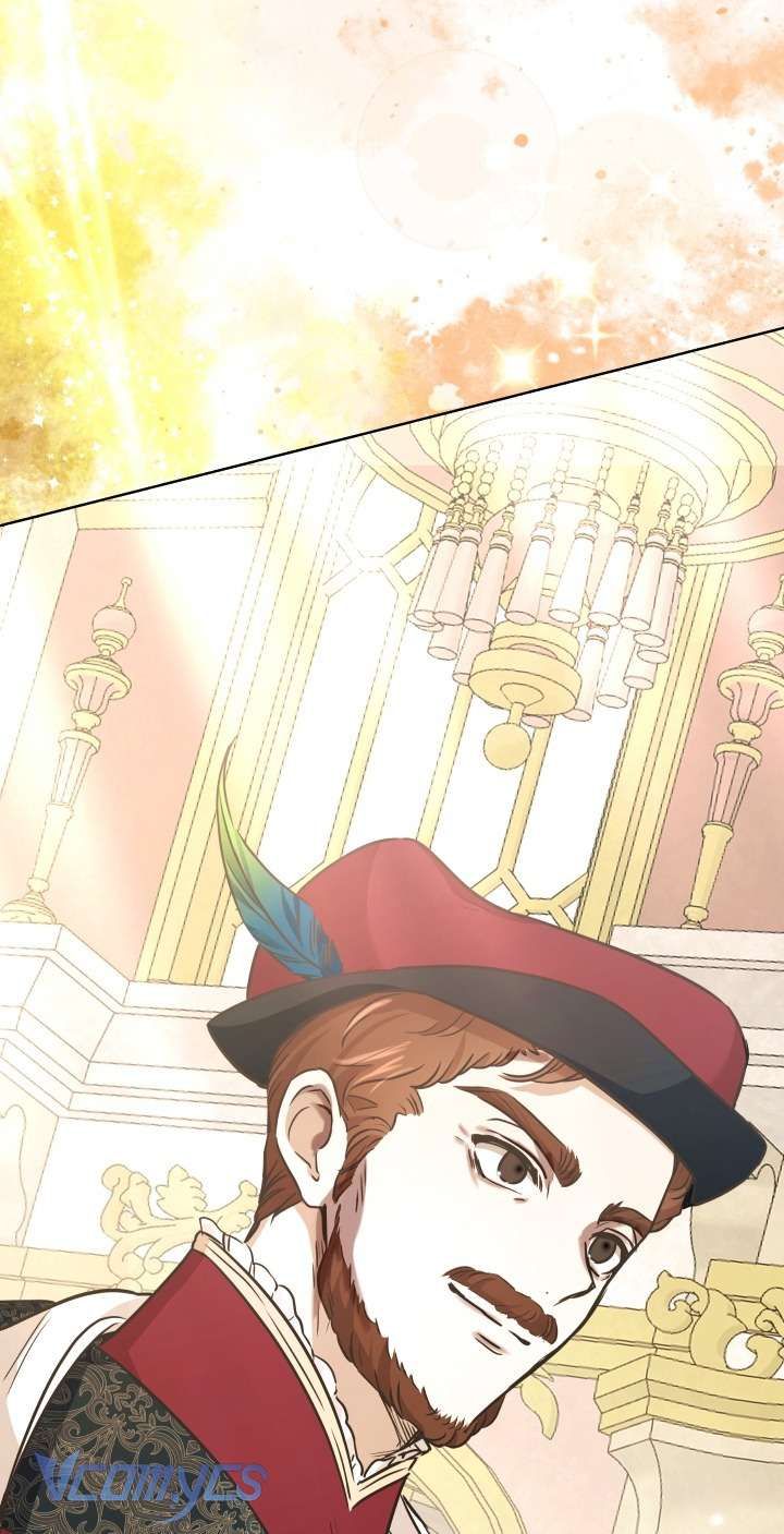 Đứa Trẻ Nuôi Dưỡng Ác Ma - Chương 9 - Trang 34