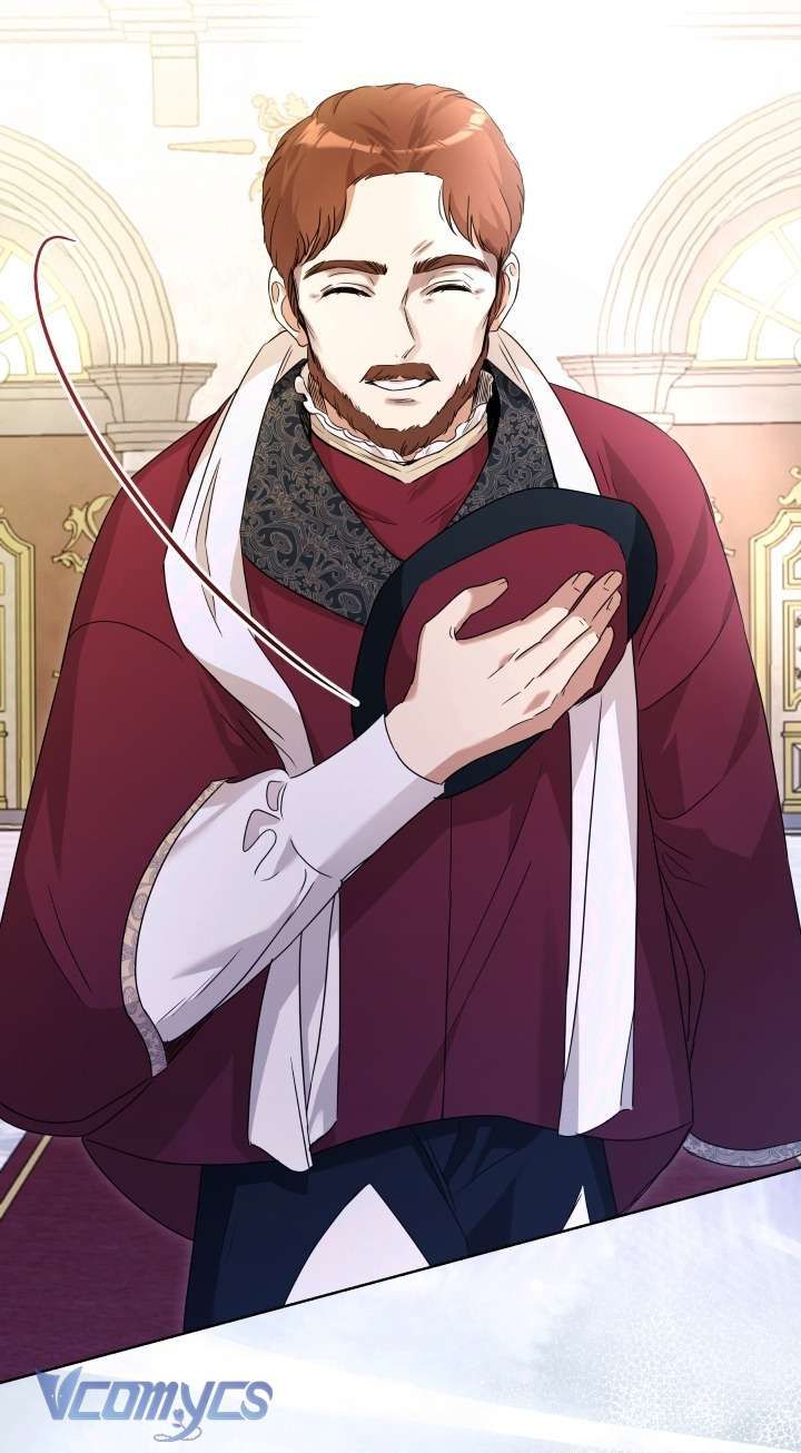 Đứa Trẻ Nuôi Dưỡng Ác Ma - Chương 9 - Trang 39