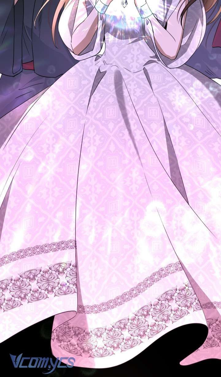 Đứa Trẻ Nuôi Dưỡng Ác Ma - Chương 9 - Trang 8