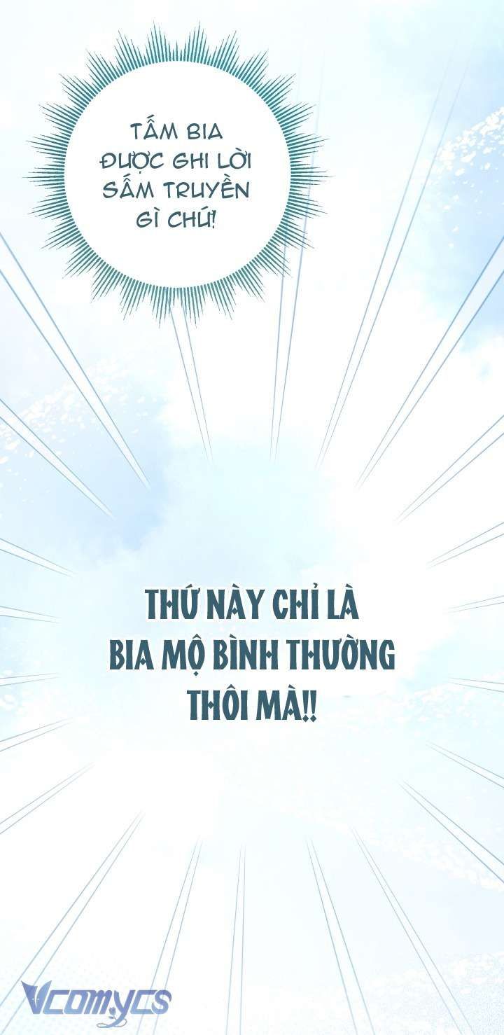 Đứa Trẻ Nuôi Dưỡng Ác Ma - Chương 9 - Trang 75