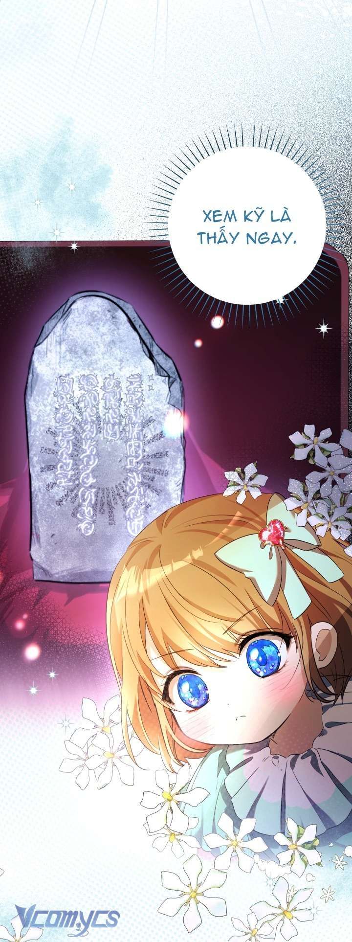 Đứa Trẻ Nuôi Dưỡng Ác Ma - Chương 9 - Trang 76