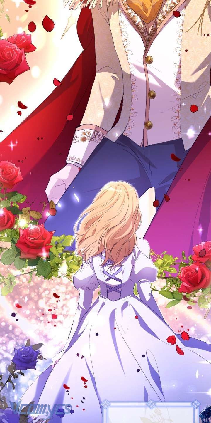 Đứa Trẻ Nuôi Dưỡng Ác Ma - Chương 9 - Trang 83