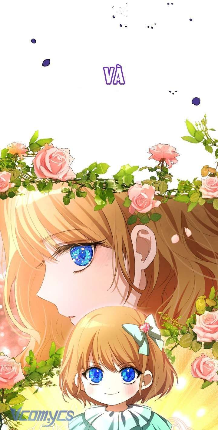 Đứa Trẻ Nuôi Dưỡng Ác Ma - Chương 9 - Trang 85