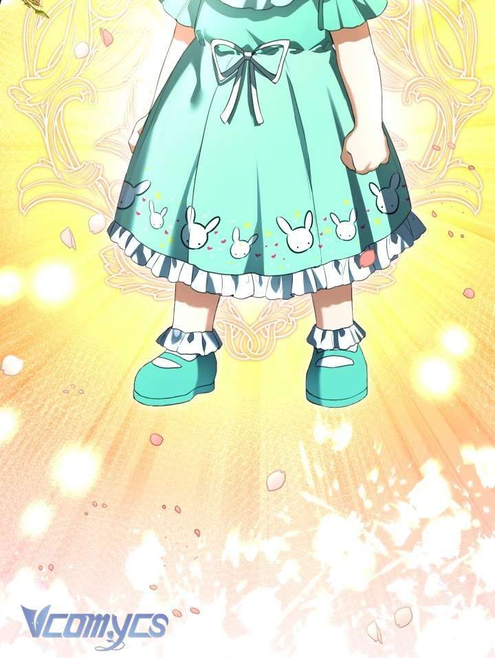 Đứa Trẻ Nuôi Dưỡng Ác Ma - Chương 9 - Trang 86