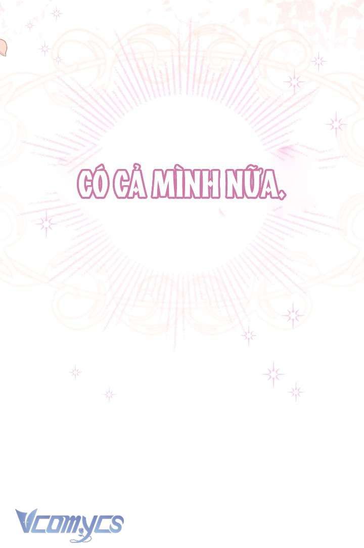 Đứa Trẻ Nuôi Dưỡng Ác Ma - Chương 9 - Trang 87