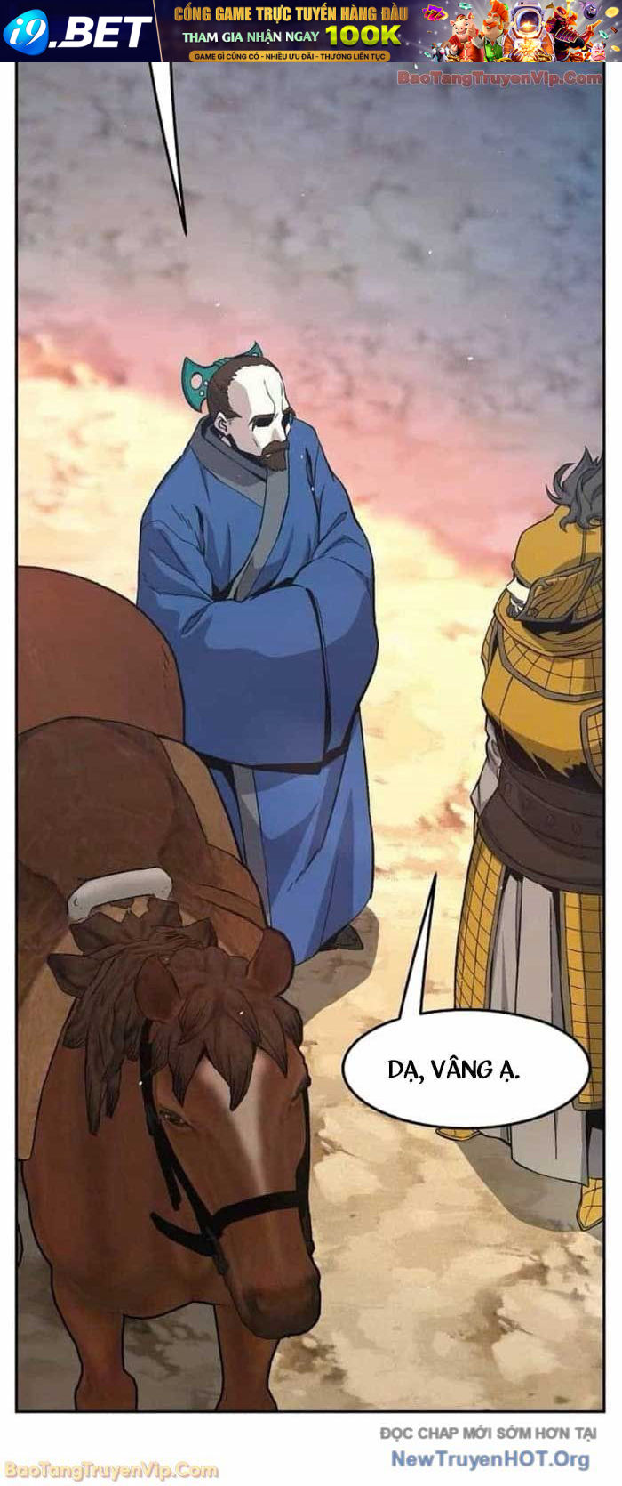 tuyet-doi-kiem-cam-13