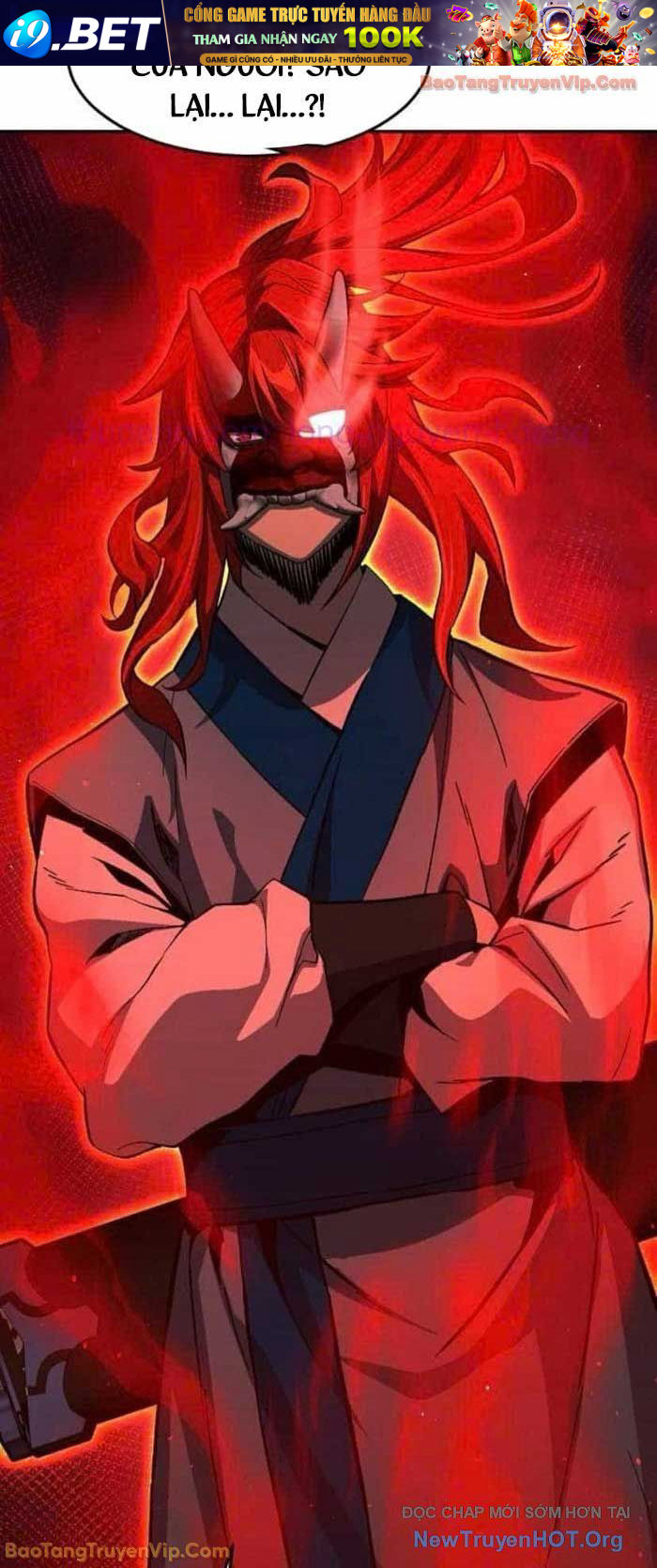 tuyet-doi-kiem-cam-26