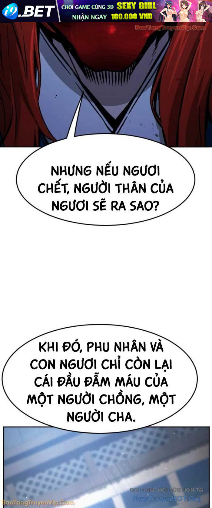 tuyet-doi-kiem-cam-57