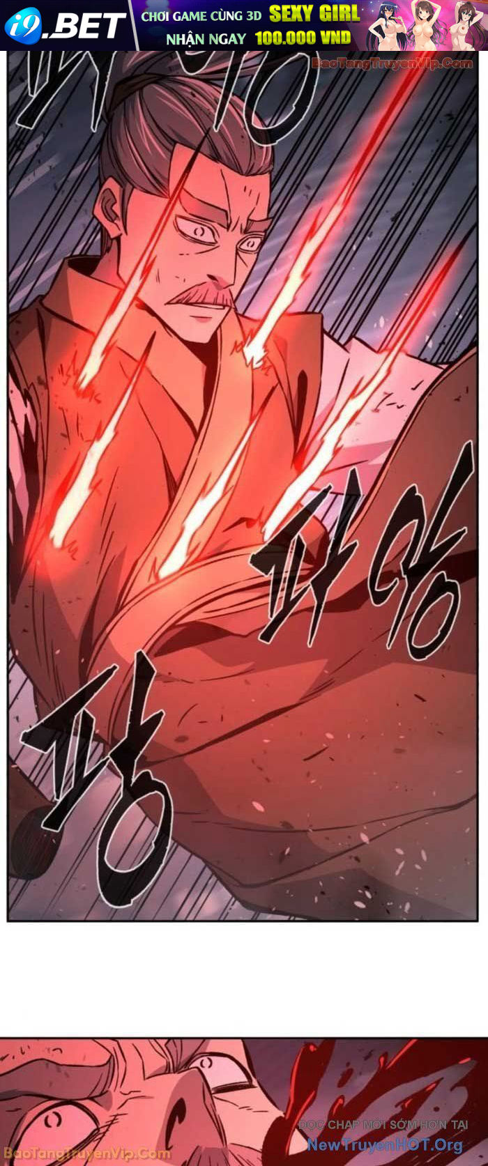 tuyet-doi-kiem-cam-7