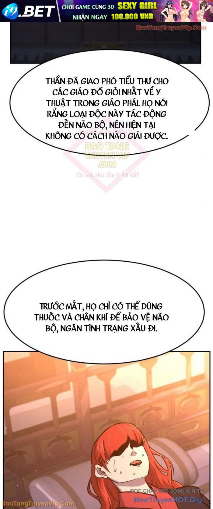 tuyet-doi-kiem-cam-3