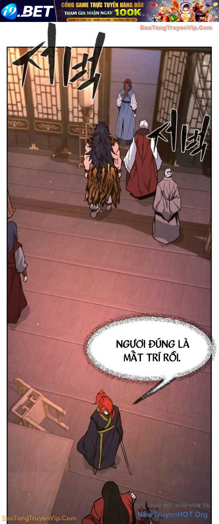 tuyet-doi-kiem-cam-62