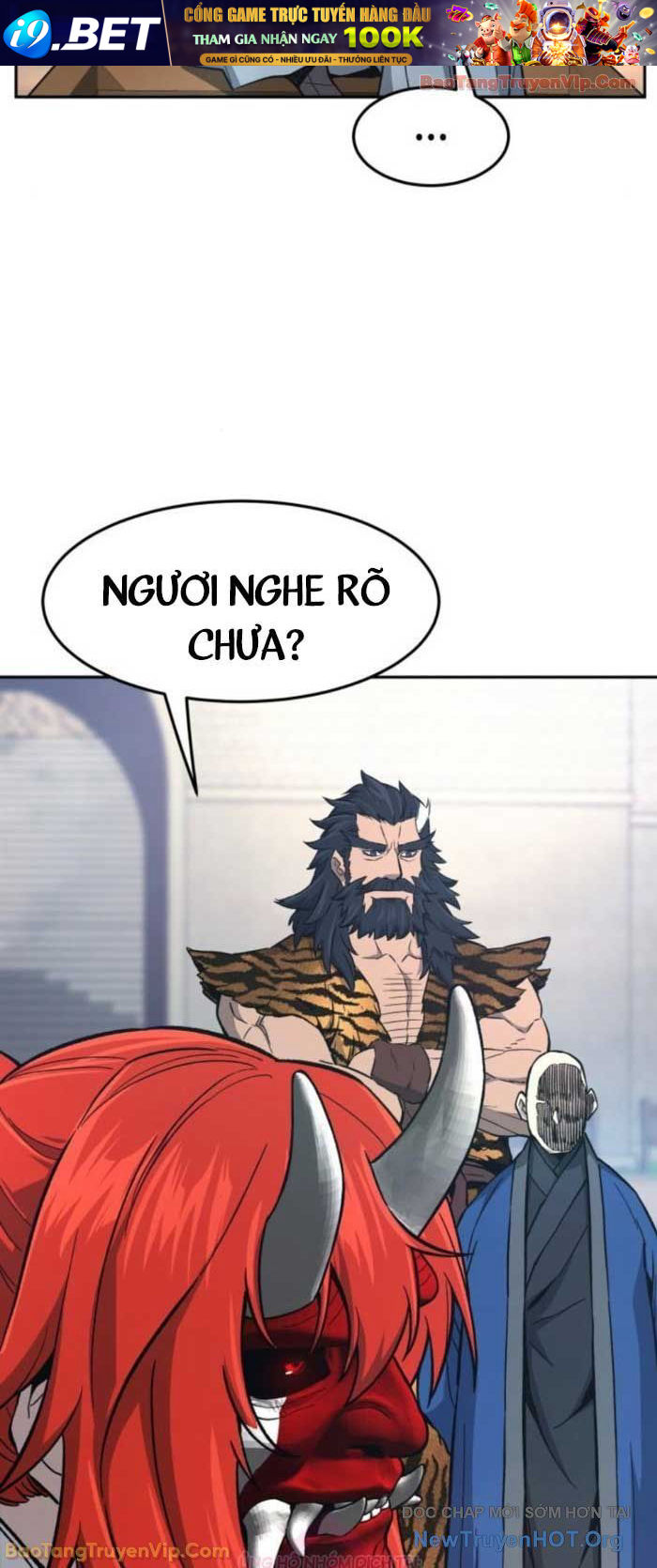 tuyet-doi-kiem-cam-72