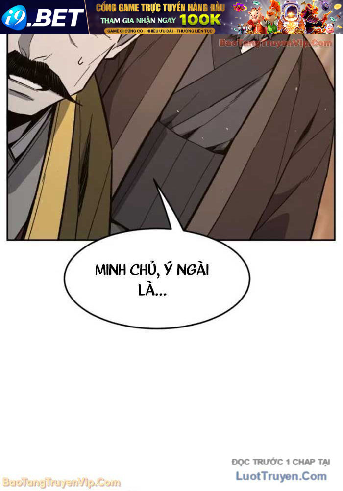 tuyet-doi-kiem-cam-31