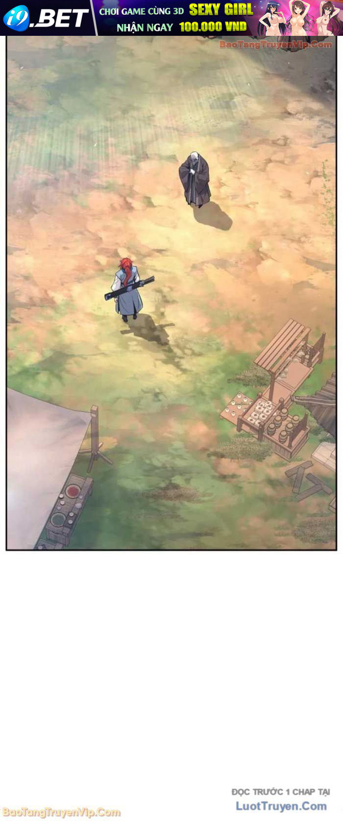 tuyet-doi-kiem-cam-5