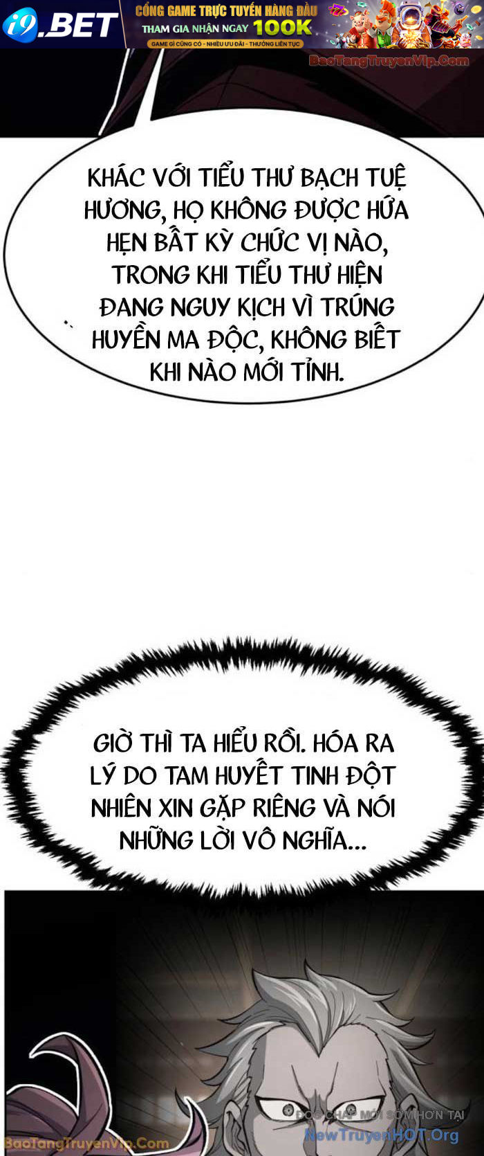 tuyet-doi-kiem-cam-42