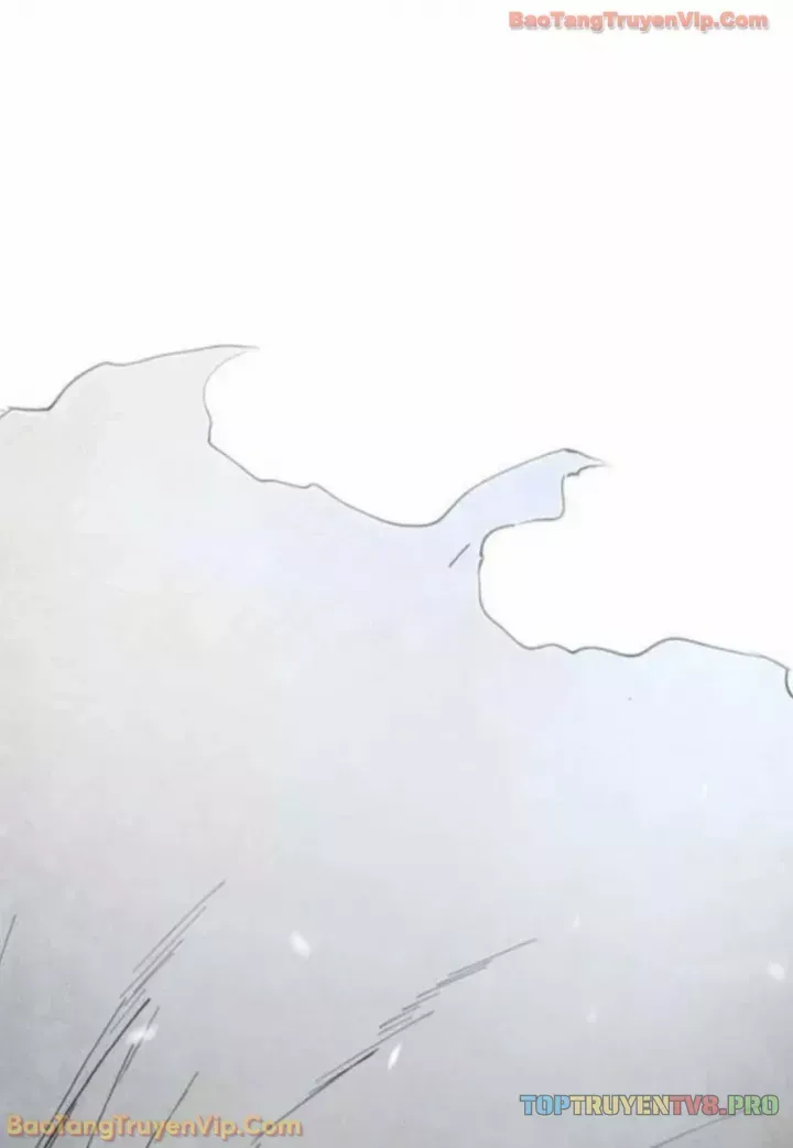 Truyện tranh - Trang 2