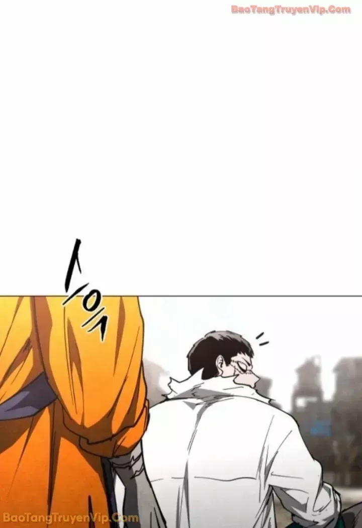 Truyện tranh - Trang 101