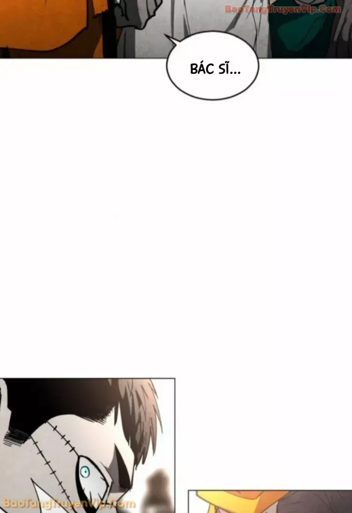 Truyện tranh - Trang 102