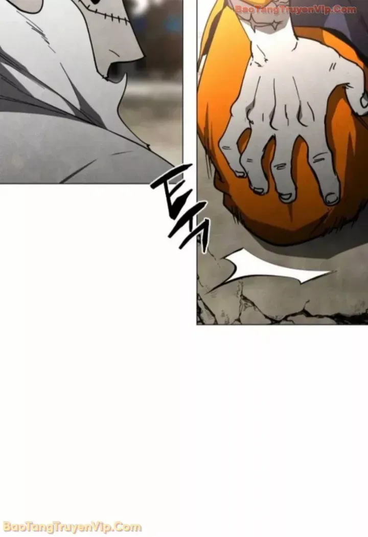 Truyện tranh - Trang 103