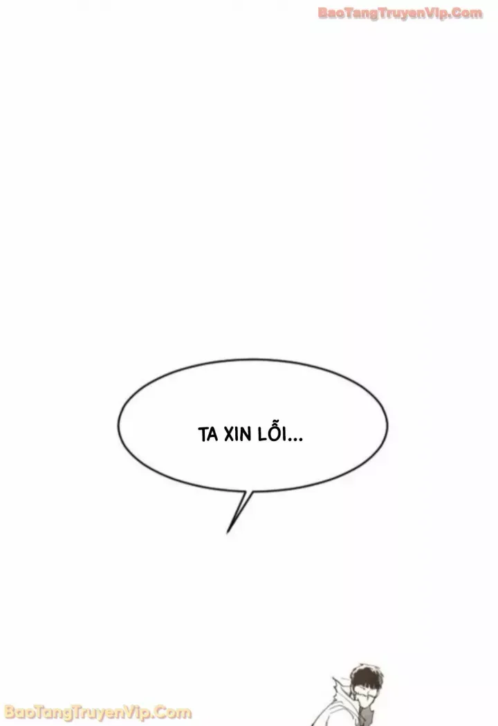 Truyện tranh - Trang 104