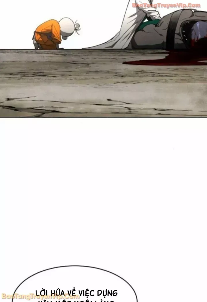 Truyện tranh - Trang 105