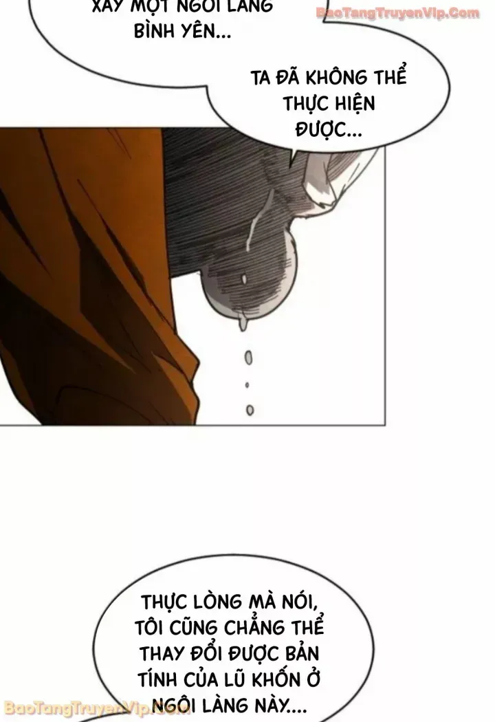 Truyện tranh - Trang 106