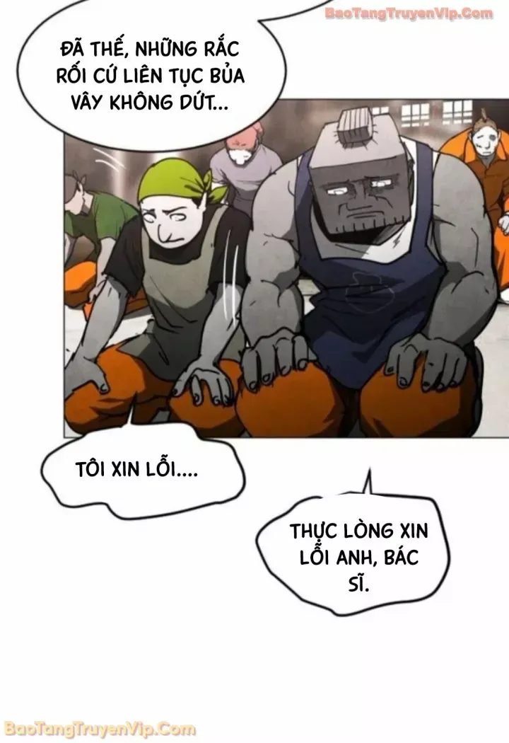 Truyện tranh - Trang 107