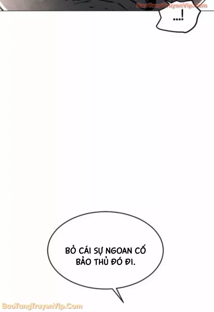 Truyện tranh - Trang 110