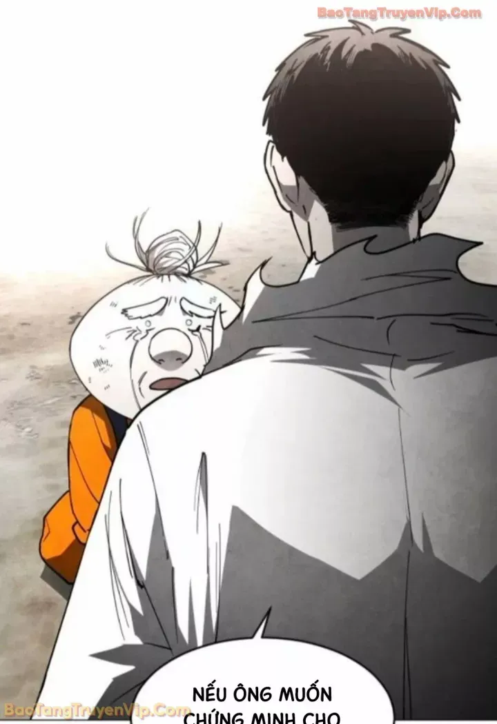 Truyện tranh - Trang 111