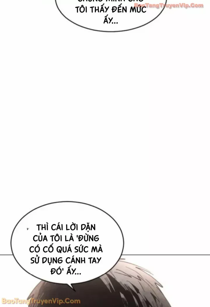 Truyện tranh - Trang 112