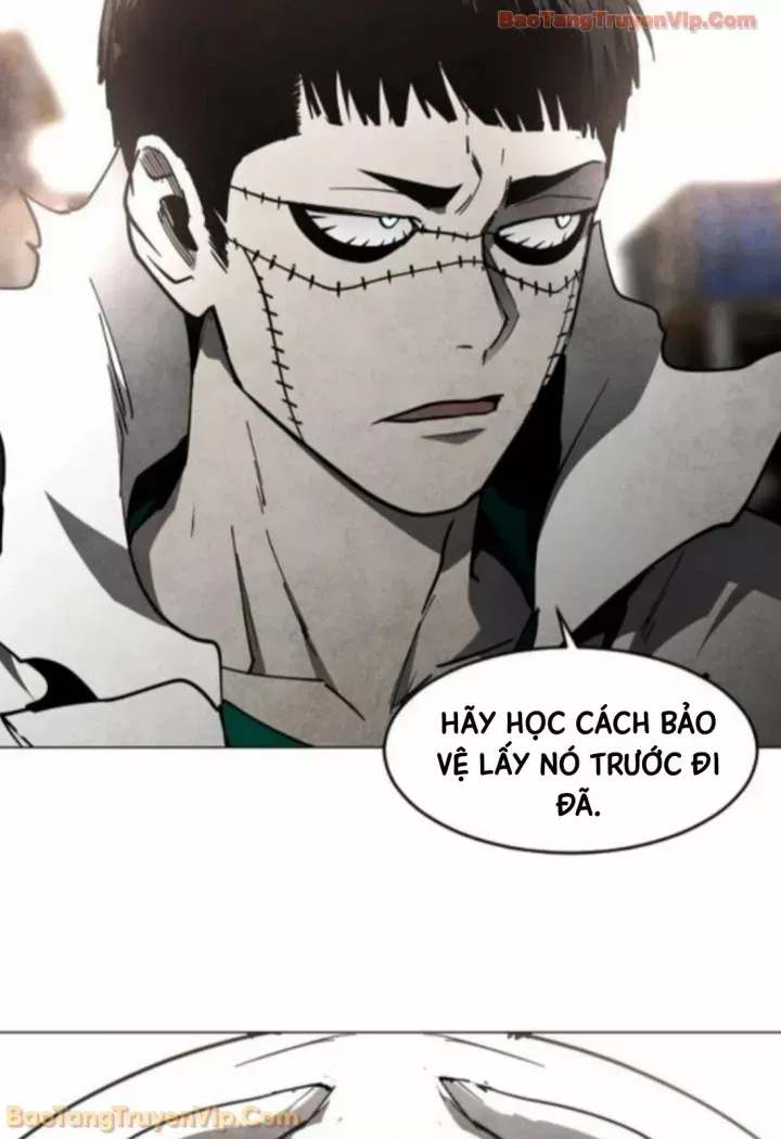 Truyện tranh - Trang 113