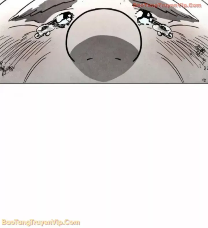 Truyện tranh - Trang 114