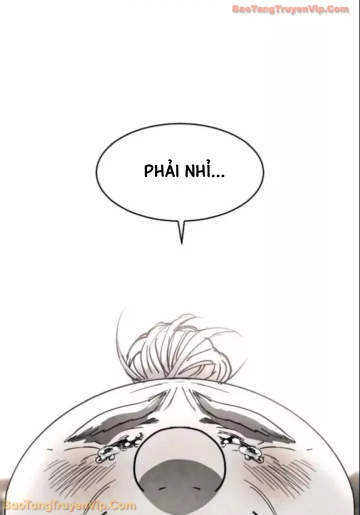 Truyện tranh - Trang 115