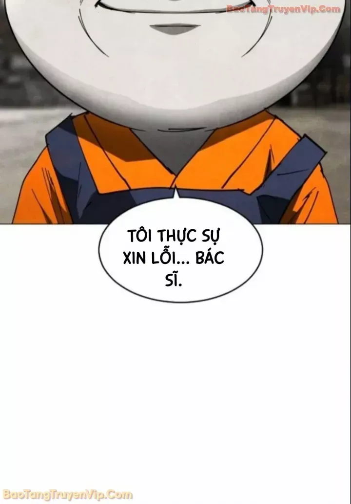 Truyện tranh - Trang 116