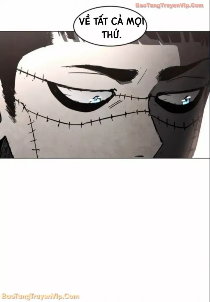 Truyện tranh - Trang 117