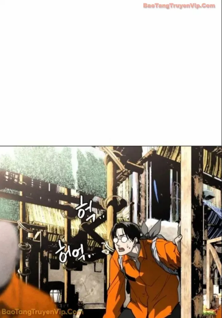 Truyện tranh - Trang 118