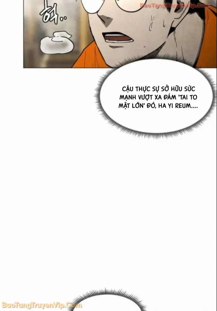 Truyện tranh - Trang 120