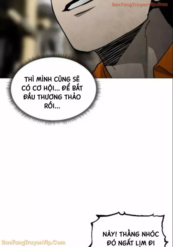 Truyện tranh - Trang 123