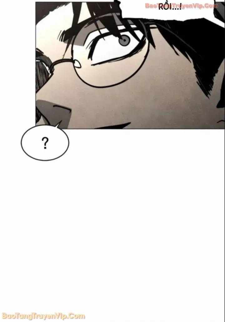Truyện tranh - Trang 124