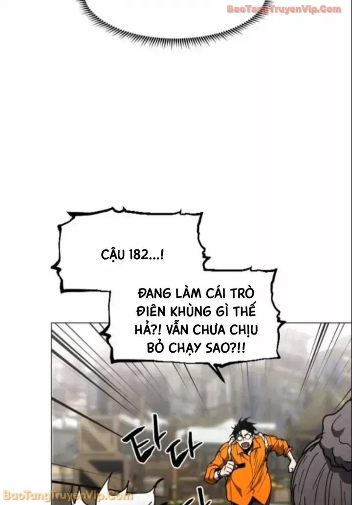 Truyện tranh - Trang 126