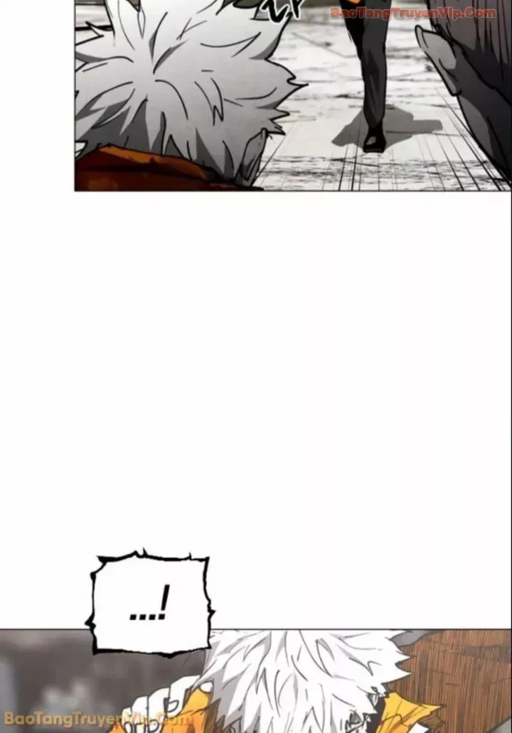 Truyện tranh - Trang 127