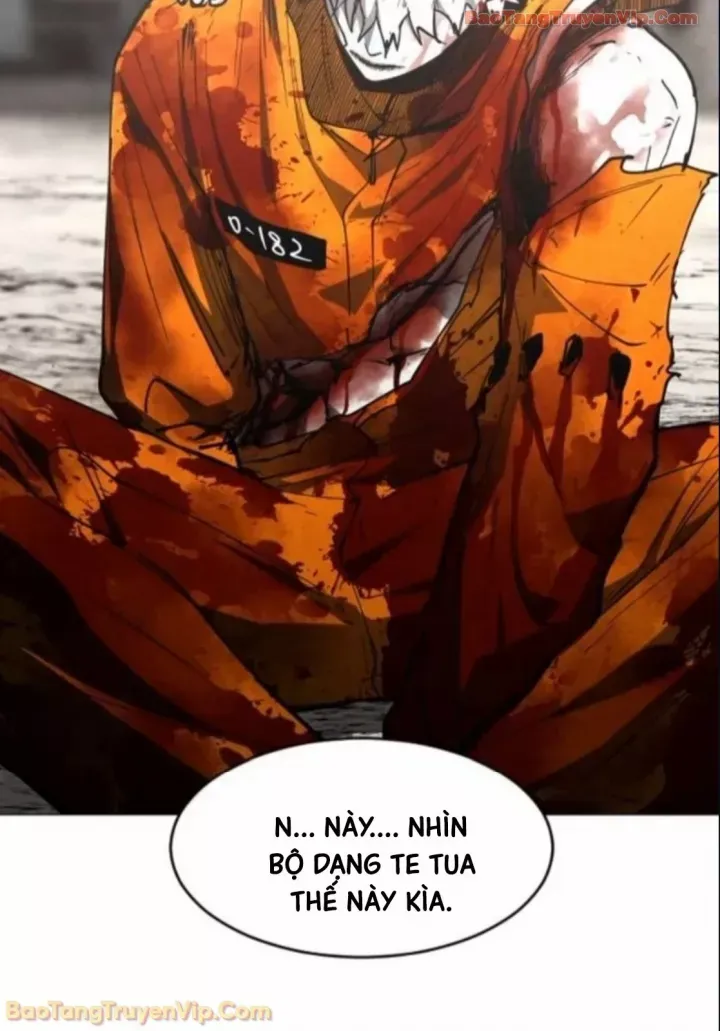 Truyện tranh - Trang 128