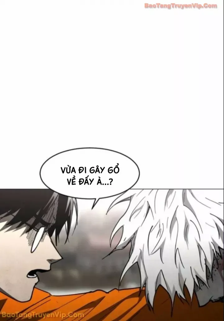 Truyện tranh - Trang 129