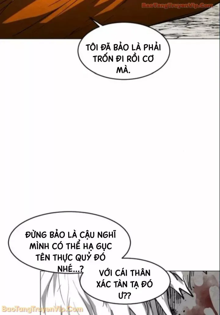 Truyện tranh - Trang 130