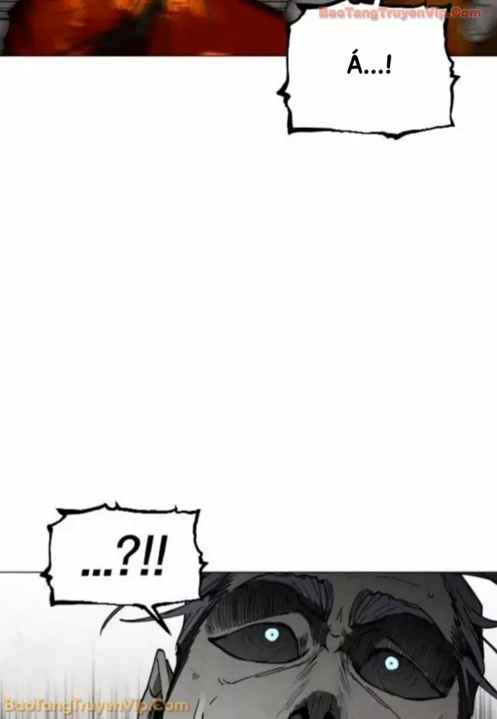 Truyện tranh - Trang 14