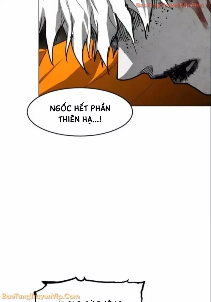 Truyện tranh - Trang 131