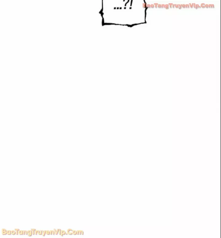 Truyện tranh - Trang 133