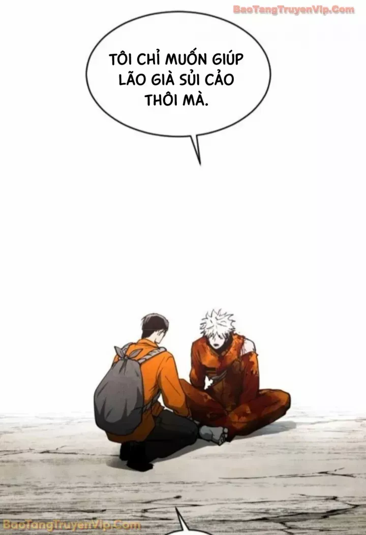 Truyện tranh - Trang 134