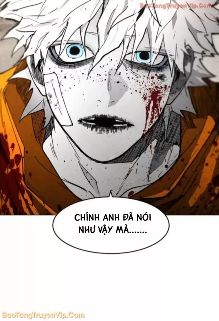 Truyện tranh - Trang 136