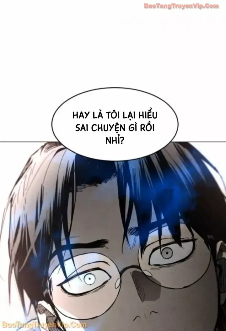 Truyện tranh - Trang 137